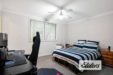 Property 11, 301 Sandgate Road, Shortland NSW 2307 IMAGE 0