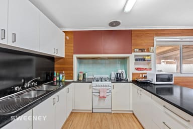 Property 37 Rockbank Road, Ardeer VIC 3022 IMAGE 0