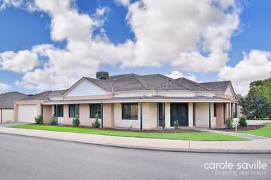 Property 23 Lavender Chase, Darch WA 6065 IMAGE 0