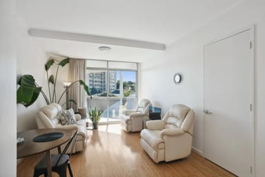 Property 23, 1 Silas Street, East Fremantle WA 6158 IMAGE 0