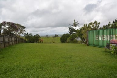 Property 5387B Palmerston Highway, Millaa Millaa QLD 4886 IMAGE 0