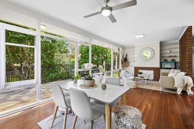 Property 7 Bambara Road, FRENCHS FOREST NSW 2086 IMAGE 0