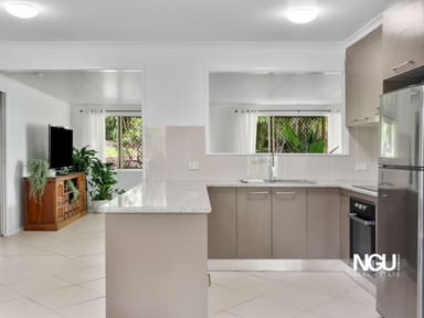 Property 3 Carlson Court, Brassall QLD 4305 IMAGE 0