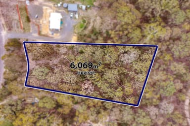 Property 78 Cowans Drive, Dales Creek VIC 3341 IMAGE 0