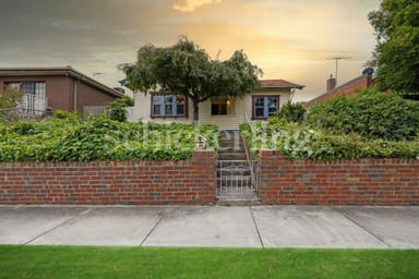 Property 103 Wilson Street, Moonee Ponds VIC 3039 IMAGE 0