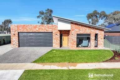 Property 30 Emmylou Place, Moama NSW 2731 IMAGE 0