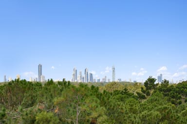 Property 40A Uplands Drive, Parkwood QLD 4214 IMAGE 0