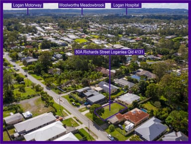 Property 80A Richards Street, LOGANLEA QLD 4131 IMAGE 0