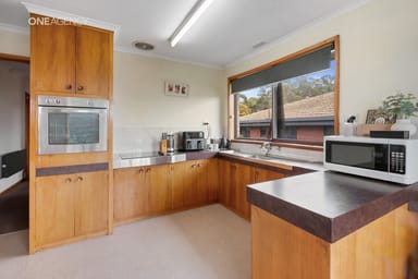 Property 18 Frond Place, Devonport TAS 7310 IMAGE 0