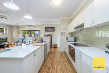 Property 2 Surveyors Way, Lithgow NSW 2790 IMAGE 0