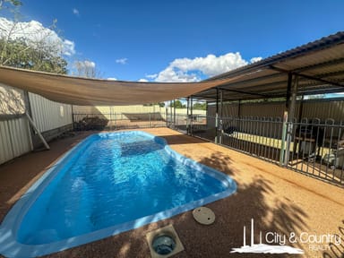 Property 172 Miles Street, Mount Isa QLD 4825 IMAGE 0