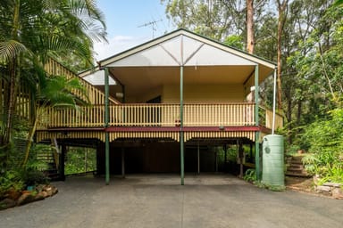 Property 14 Joelle Lane, Mount Glorious QLD 4520 IMAGE 0