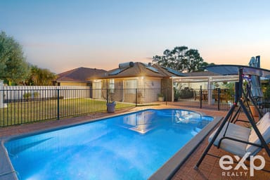 Property 29 Leghorn Road, Orelia WA 6167 IMAGE 0