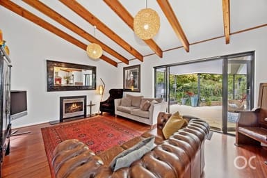 Property 2 Kurrajong Avenue, Stonyfell SA 5066 IMAGE 0