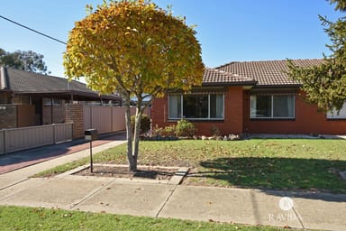 Property 1, 34 Clark Street, WANGARATTA VIC 3677 IMAGE 0