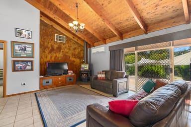 Property 322 Torgannah Road, Koonoomoo VIC 3644 IMAGE 0
