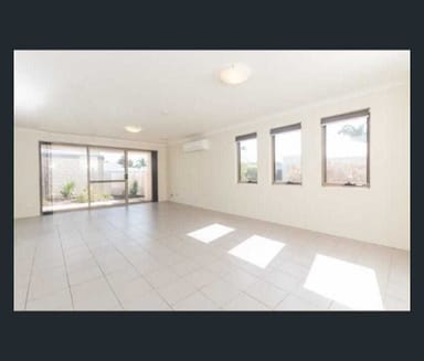 Property 39/191 Railway Avenue, Kelmscott WA 6111 IMAGE 0