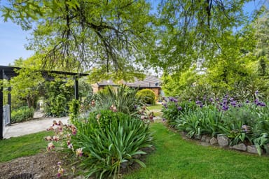 Property 51 Mollison Street, Malmsbury VIC 3446 IMAGE 0
