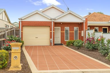 Property 1, 76 Dickson Street, Bacchus Marsh VIC 3340 IMAGE 0