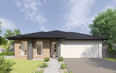 Property LOT 346 WEDGE ROAD-SMELL THE SEA SO CLOSE !/40 MT LAND !!, Skye VIC 3977 IMAGE 0