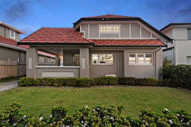 Property 25 Wrightson Avenue, Bar Beach NSW 2300 IMAGE 0