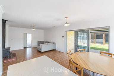 Property 4 Gigondas Street, YALYALUP WA 6280 IMAGE 0