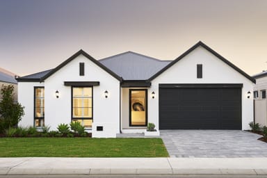 Property YANCHEP WA 6035 IMAGE 0