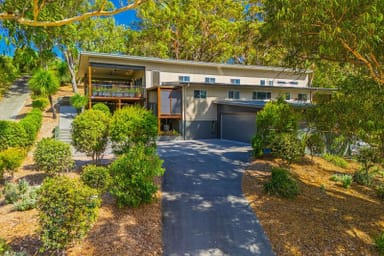 Property 21 Pindari Drive, Dunbogan NSW 2443 IMAGE 0