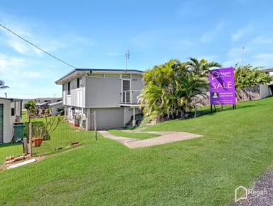 Property 13 Ferguson Street, EMU PARK QLD 4710 IMAGE 0