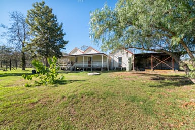 Property 15 Bush Cottage Lane, Thanes Creek QLD 4370 IMAGE 0