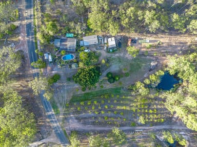 Property 274 Nash Road, Tamaree QLD 4570 IMAGE 0