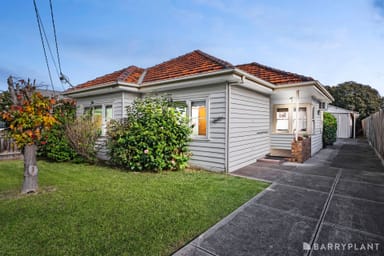 Property 210 Roberts Street, Yarraville VIC 3013 IMAGE 0