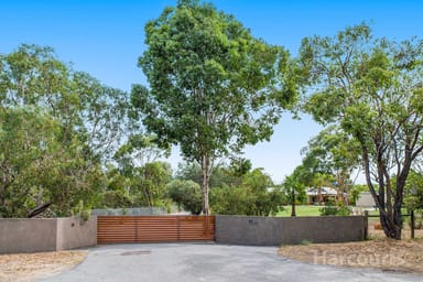 Property 60 Colonial Circle, Gnangara WA 6077 IMAGE 0