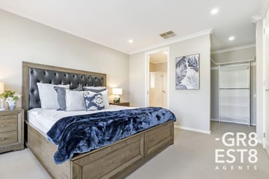 Property 19 Crepe Avenue, CRANBOURNE WEST VIC 3977 IMAGE 0