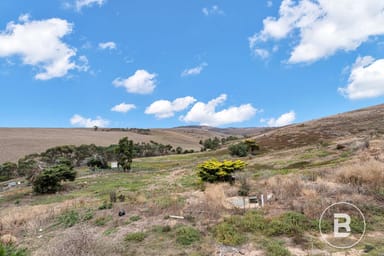 Property 33 Smiths Lane, Pentland Hills VIC 3341 IMAGE 0