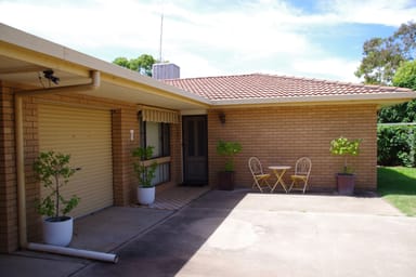 Property 7 Cormie Avenue, Wee Waa NSW 2388 IMAGE 0