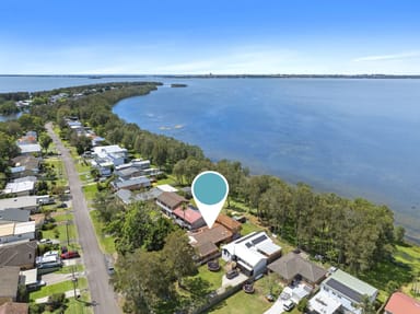 Property 37 Kalua Drive, Chittaway Bay NSW 2261 IMAGE 0