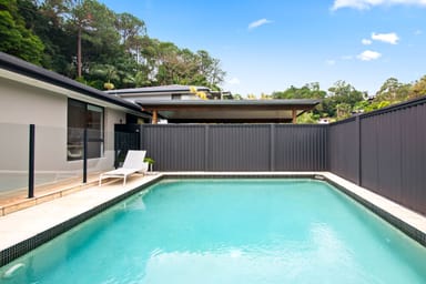 Property 6 Wickham Crescent, Tugun QLD 4224 IMAGE 0