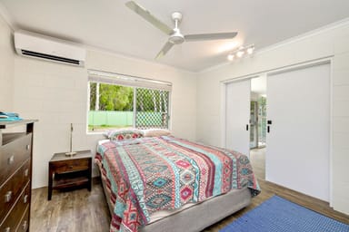 Property 18 Moonah Street, HOLLOWAYS BEACH QLD 4878 IMAGE 0