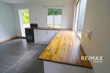 Property 58 Main Street, TOLGA QLD 4882 IMAGE 0