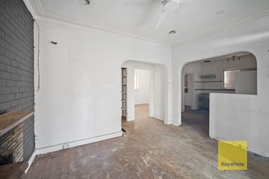 Property 22B Robertson Street, Hazelmere WA 6055 IMAGE 0