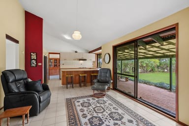 Property 868 River Drive, Empire Vale NSW 2478 IMAGE 0