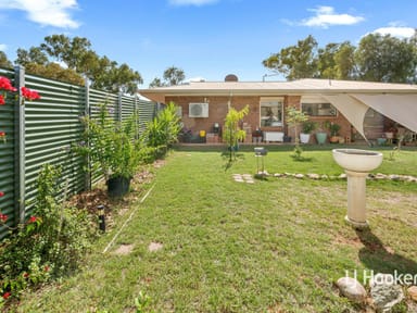 Property Unit 1, 36 Lyndavale Drive, LARAPINTA NT 0875 IMAGE 0