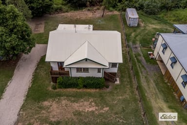 Property 151 Railway Street, Gatton QLD 4343 IMAGE 0