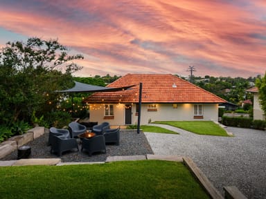 Property 110 Creek Road, Mount Gravatt East QLD 4122 IMAGE 0