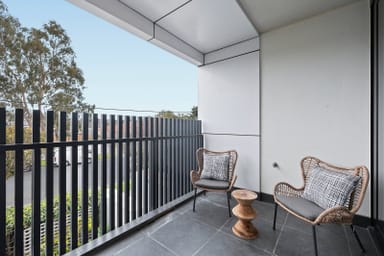 Property 201, 33 Crisp Street, Hampton VIC 3188 IMAGE 0