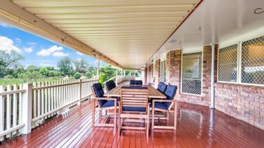 Property 14 Bowtell Drive, HIGHFIELDS QLD 4352 IMAGE 0