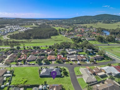 Property 2 Greenview Close, Forster NSW 2428 IMAGE 0