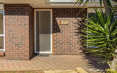 Property 103 North Terrace, PORT ELLIOT SA 5212 IMAGE 0