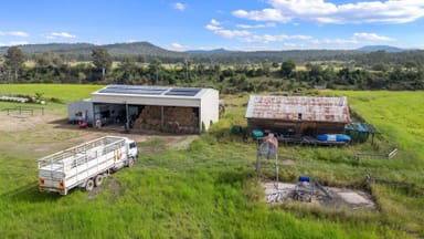 Property 476 Emerys Bridge Road, GUNDIAH QLD 4650 IMAGE 0